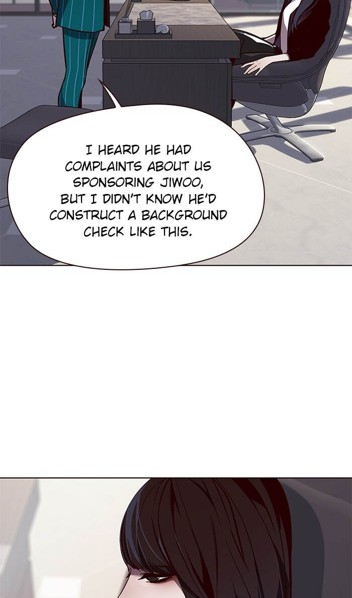Eleceed Chapter 58 page 68 - 