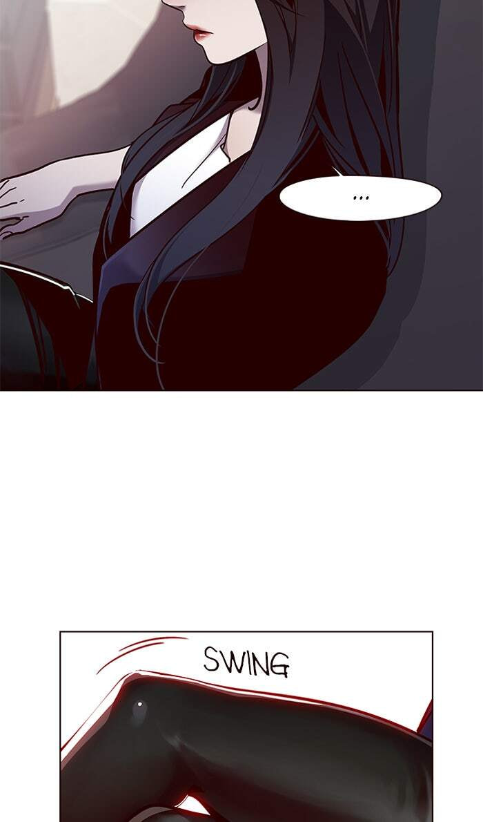 Eleceed Chapter 58 page 69 - 