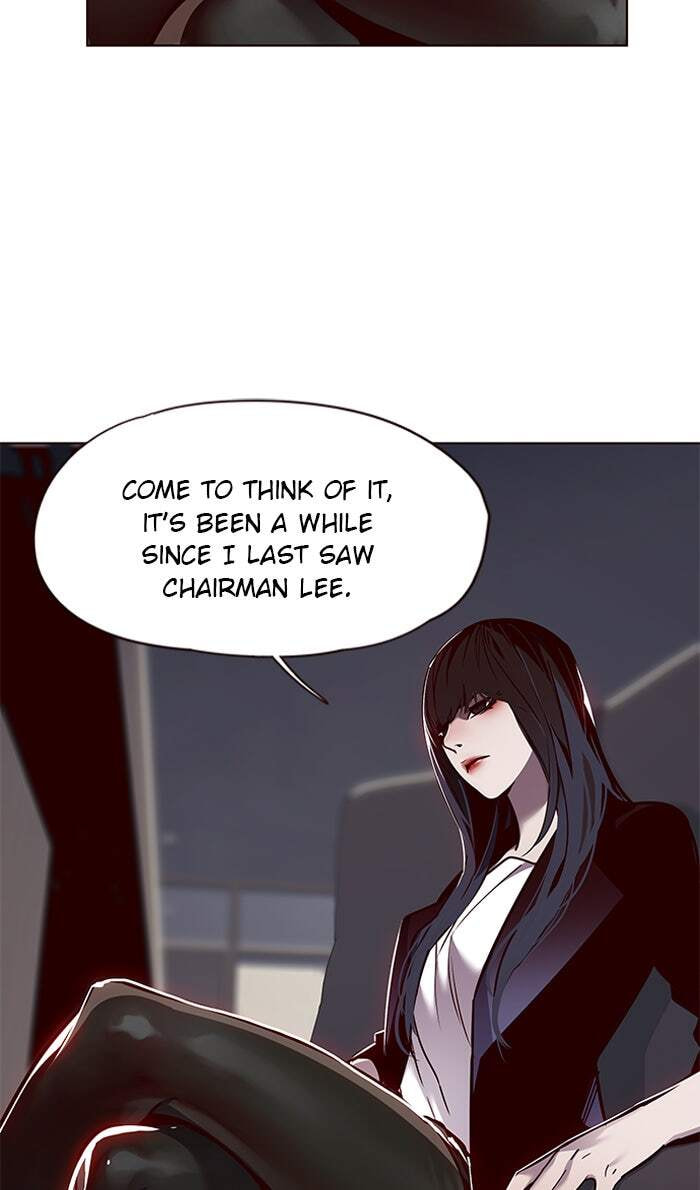 Eleceed Chapter 58 page 70 - 