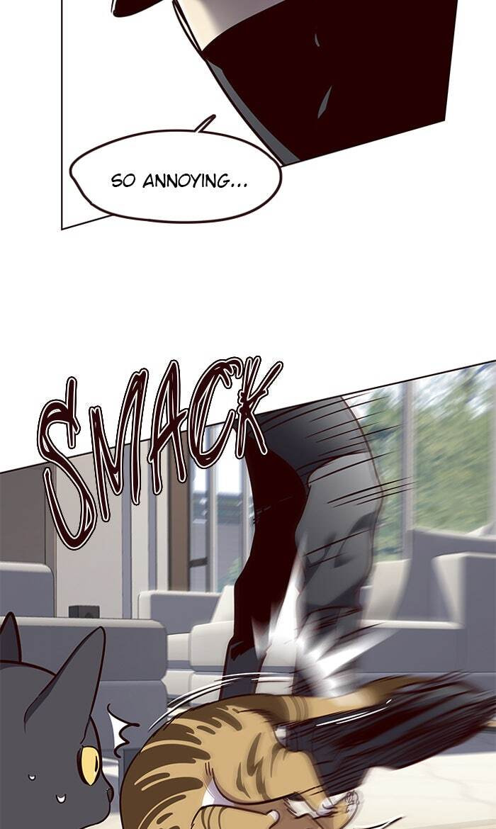 Eleceed Chapter 58 page 8 - 