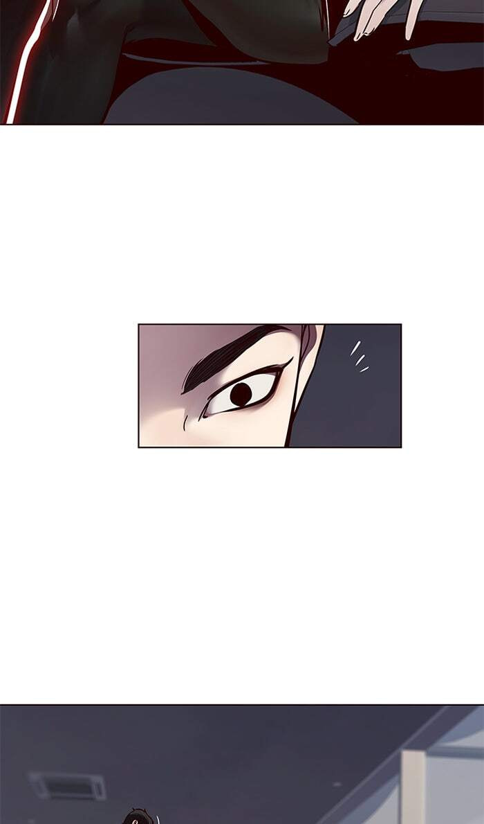 Eleceed Chapter 58 page 71 - 