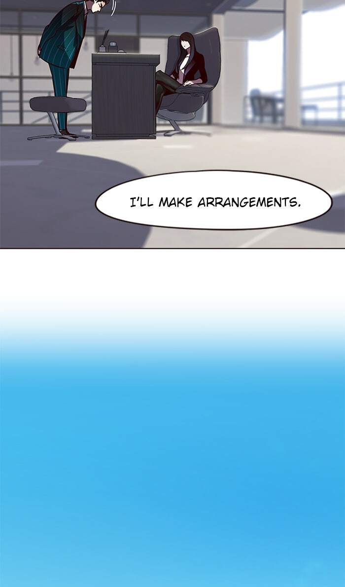 Eleceed Chapter 58 page 72 - 