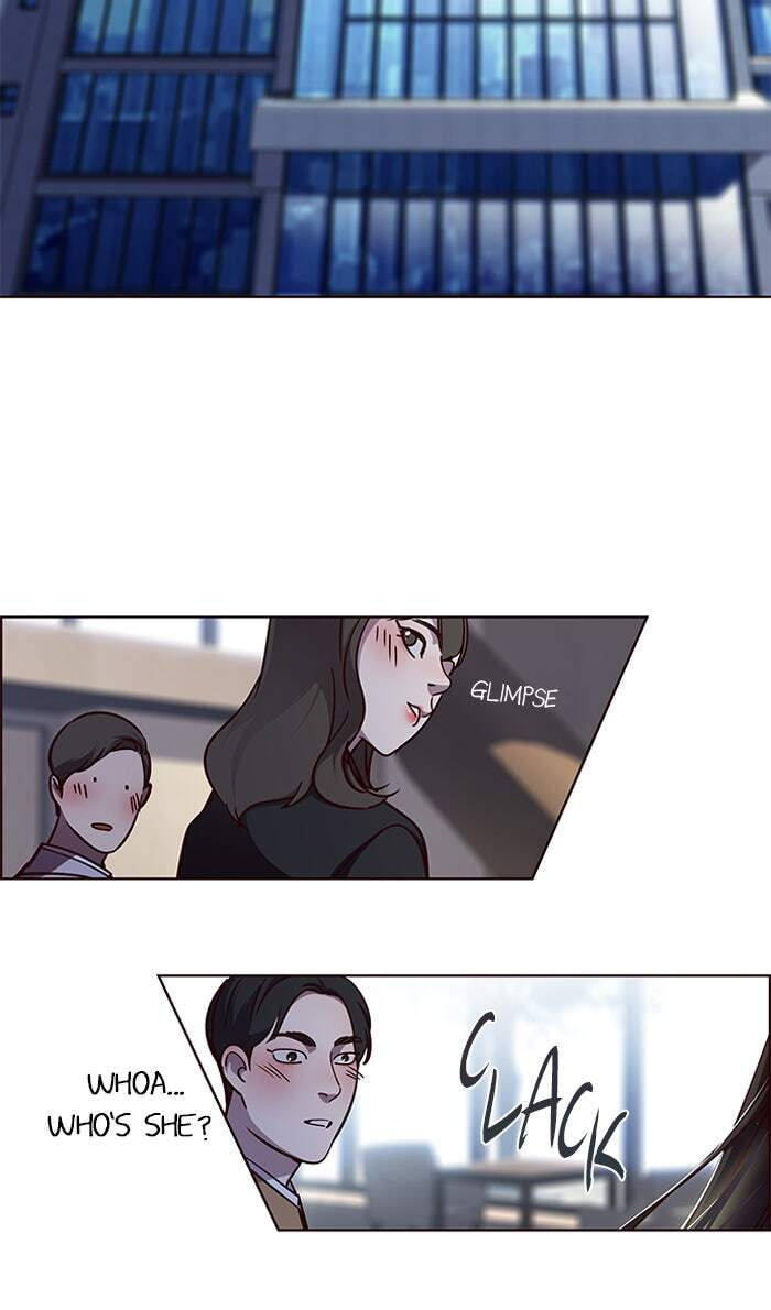 Eleceed Chapter 58 page 74 - 