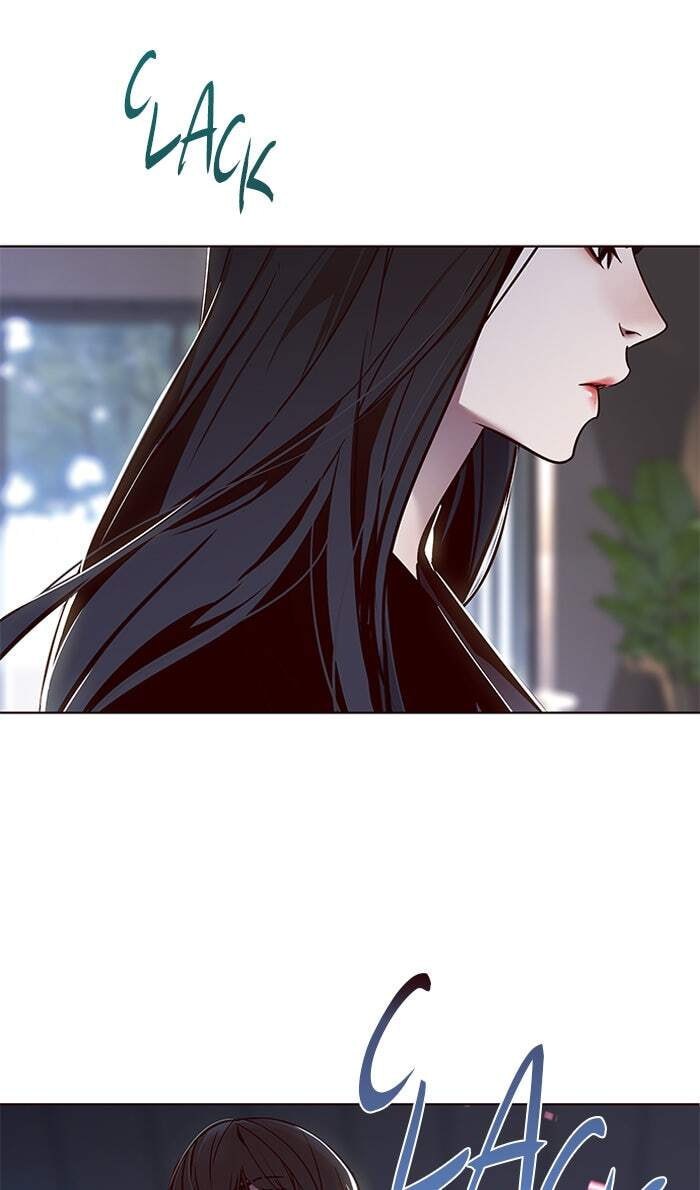 Eleceed Chapter 58 page 75 - 