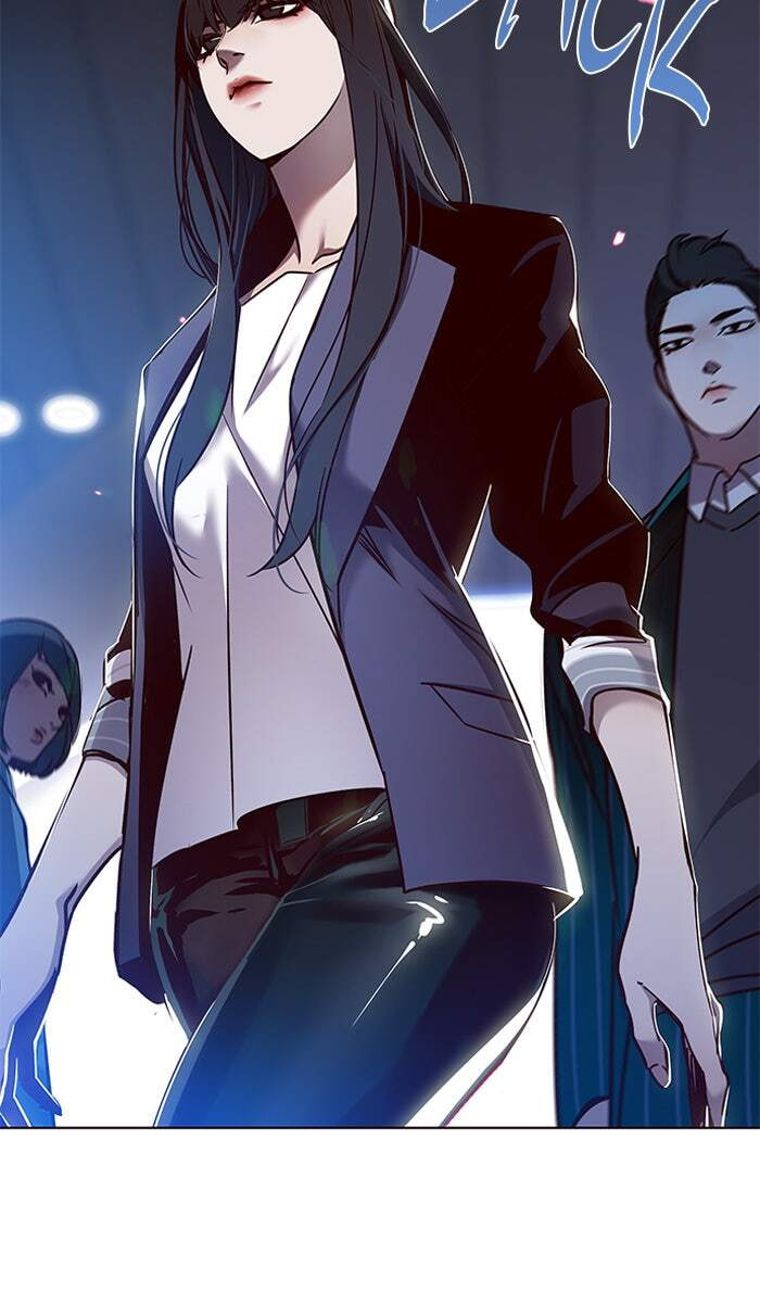Eleceed Chapter 58 page 76 - 