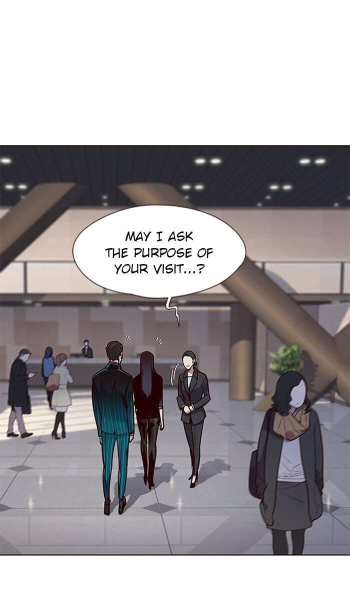 Eleceed Chapter 58 page 77 - 