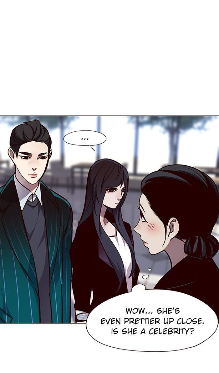 Eleceed Chapter 58 page 78 - 