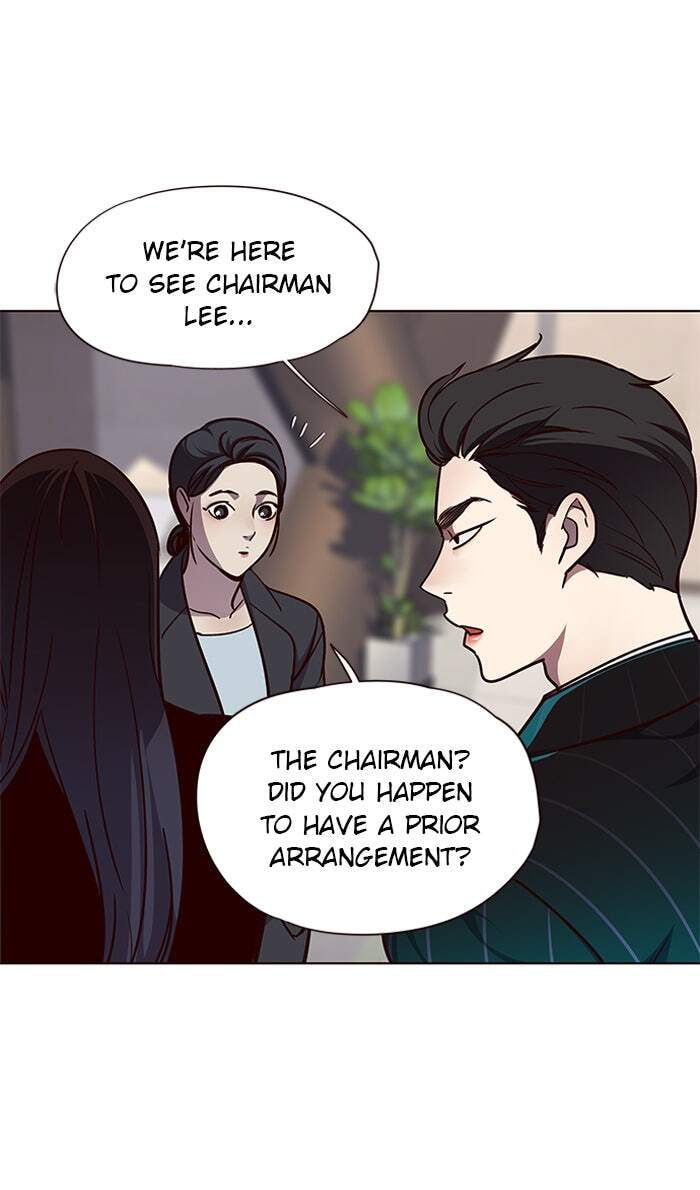 Eleceed Chapter 58 page 79 - 