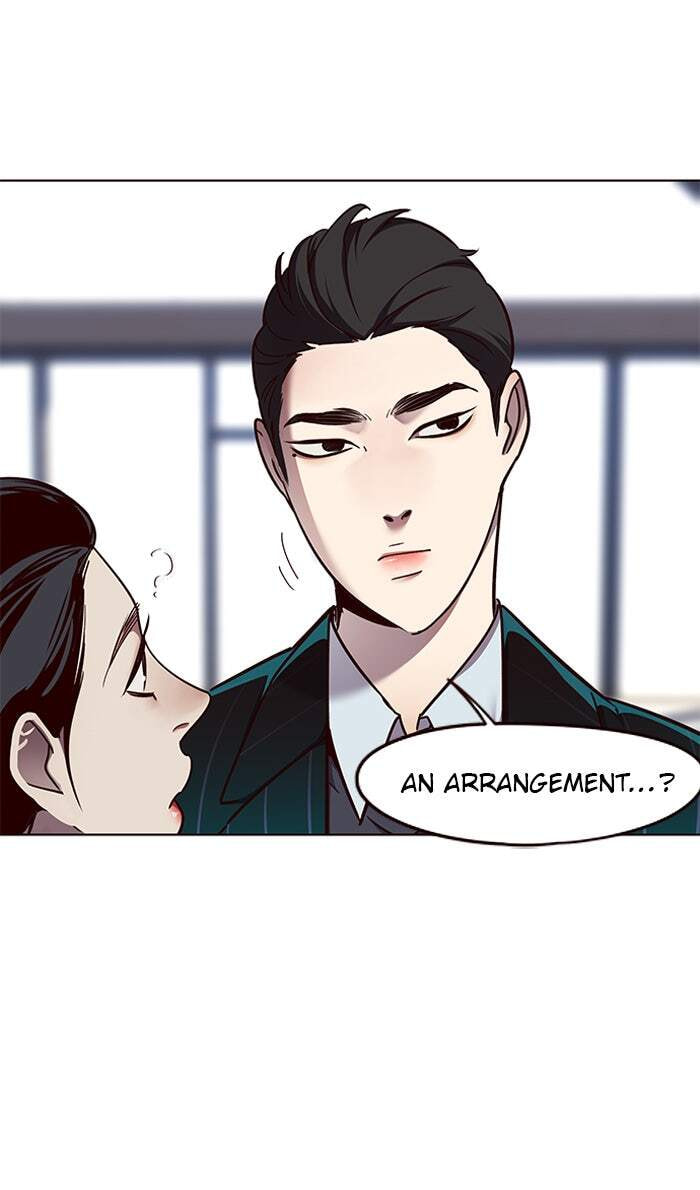 Eleceed Chapter 58 page 80 - 