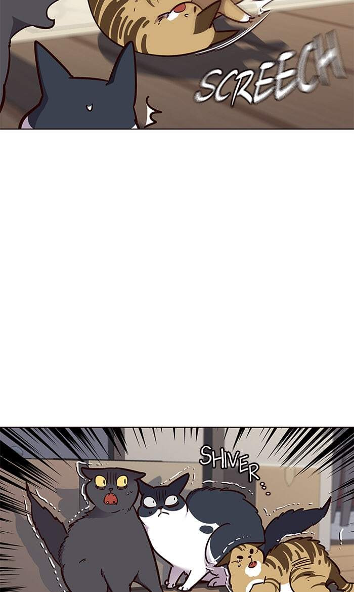 Eleceed Chapter 58 page 9 - 
