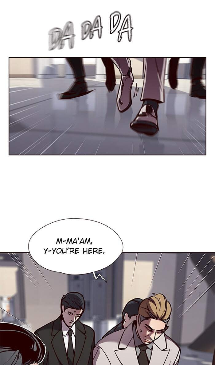 Eleceed Chapter 58 page 81 - 