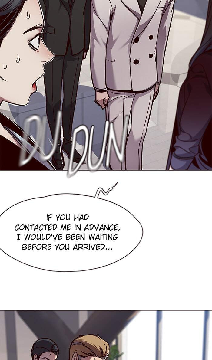 Eleceed Chapter 58 page 82 - 