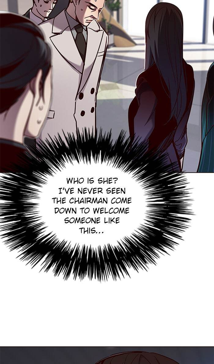 Eleceed Chapter 58 page 83 - 