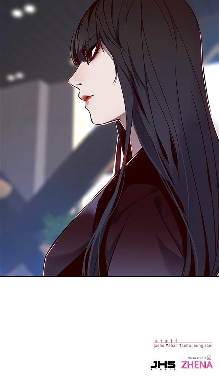 Eleceed Chapter 58 page 84 - 