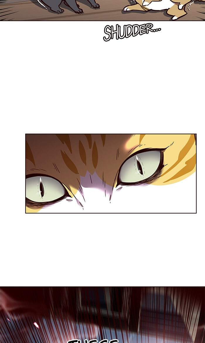 Eleceed Chapter 58 page 10 - 