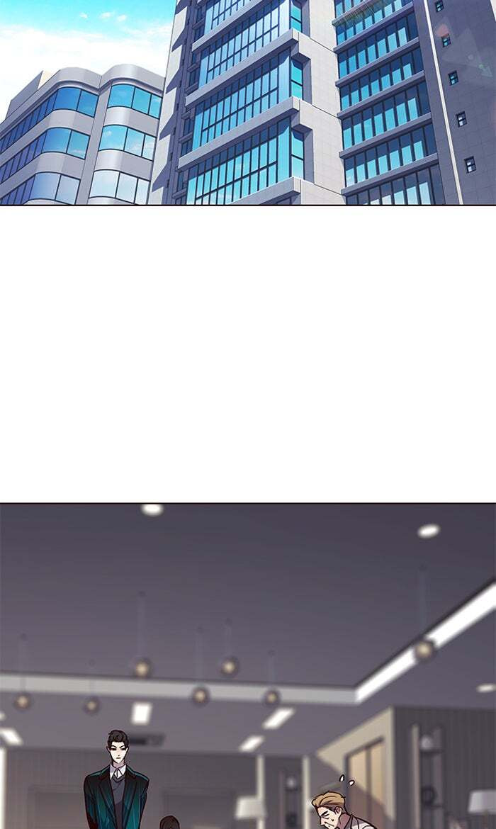 Eleceed Chapter 59 page 2 - 