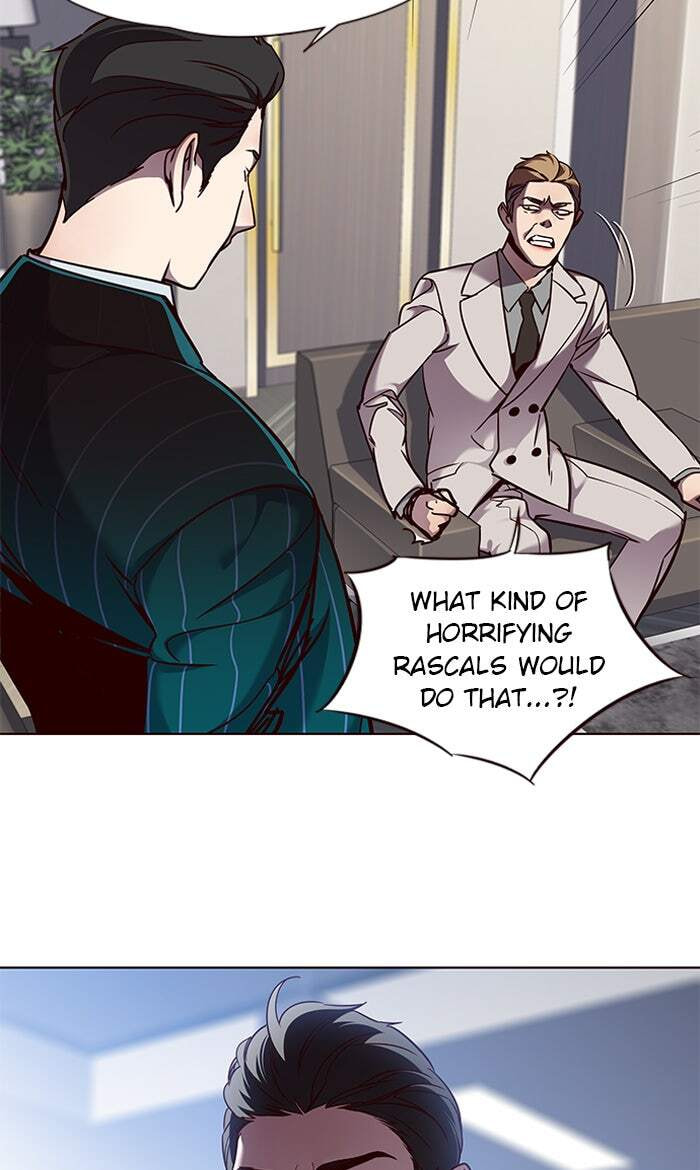 Eleceed Chapter 59 page 11 - 