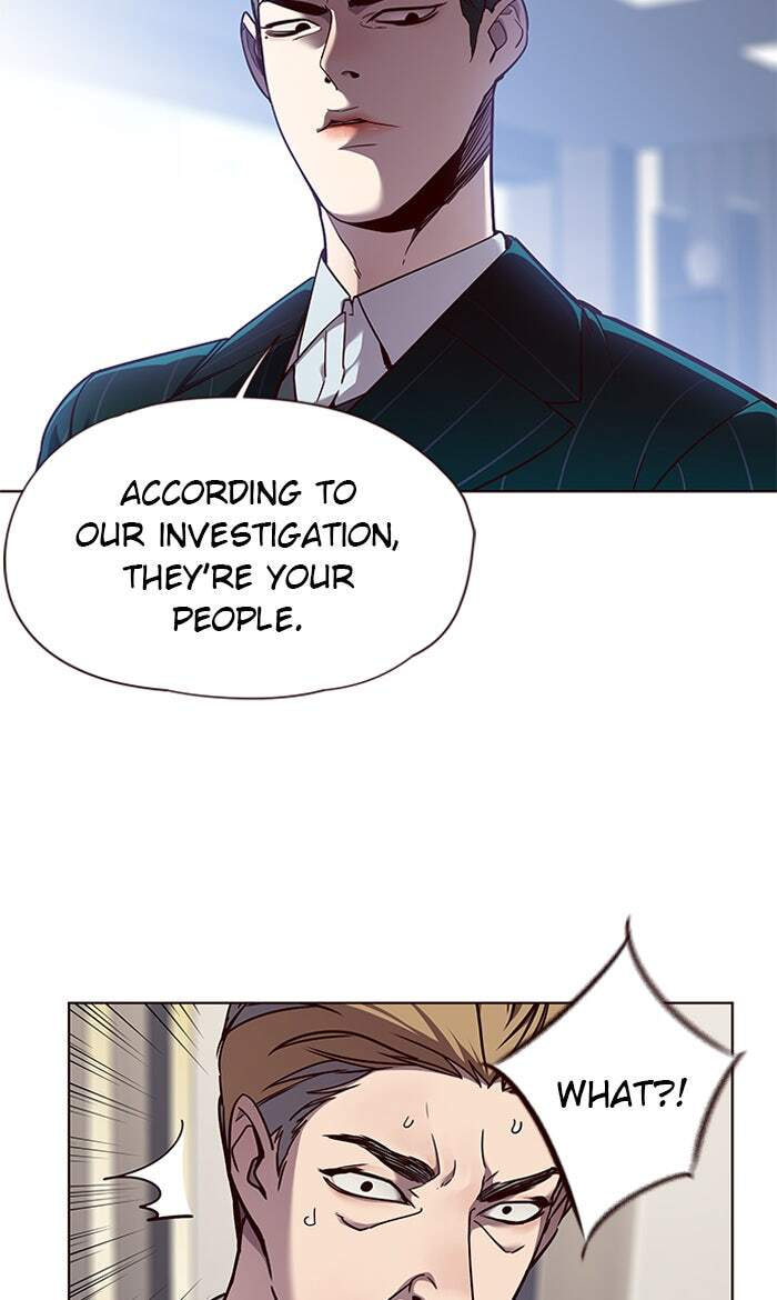 Eleceed Chapter 59 page 12 - 