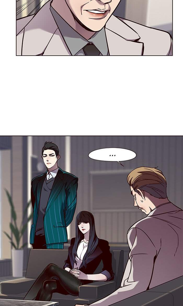 Eleceed Chapter 59 page 13 - 