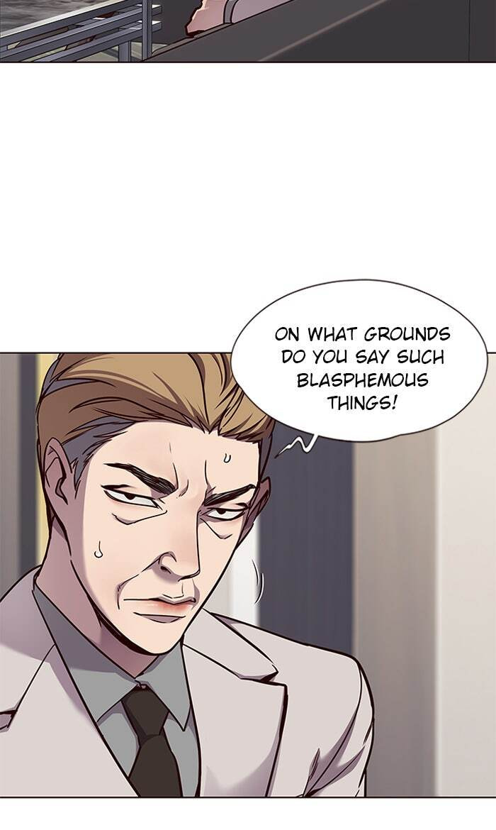 Eleceed Chapter 59 page 14 - 