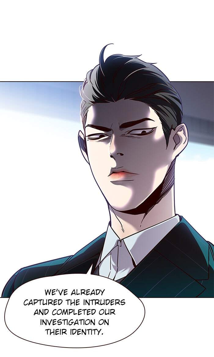 Eleceed Chapter 59 page 15 - 