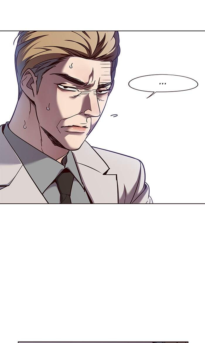 Eleceed Chapter 59 page 16 - 