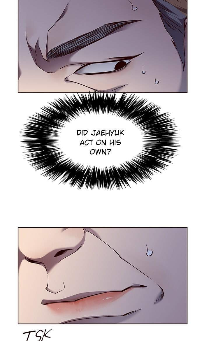 Eleceed Chapter 59 page 17 - 