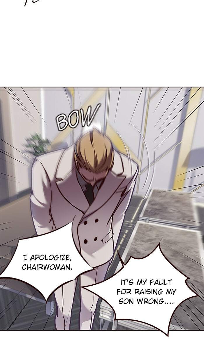 Eleceed Chapter 59 page 18 - 
