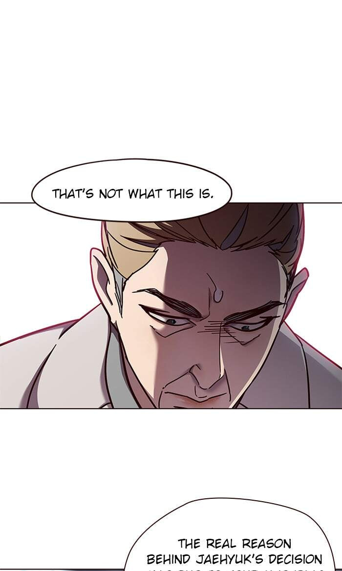 Eleceed Chapter 59 page 19 - 