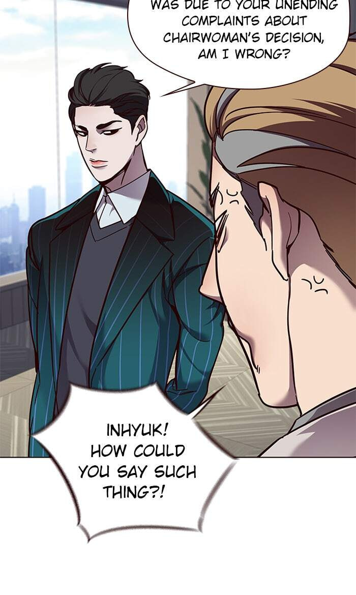Eleceed Chapter 59 page 20 - 