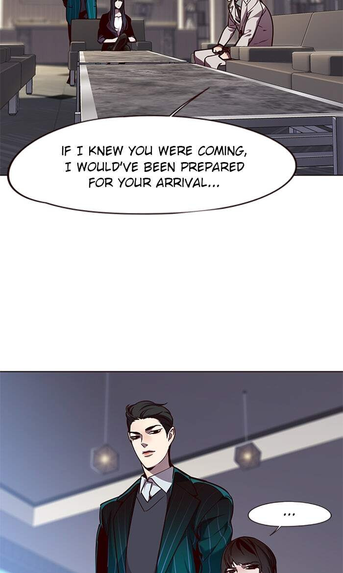 Eleceed Chapter 59 page 3 - 