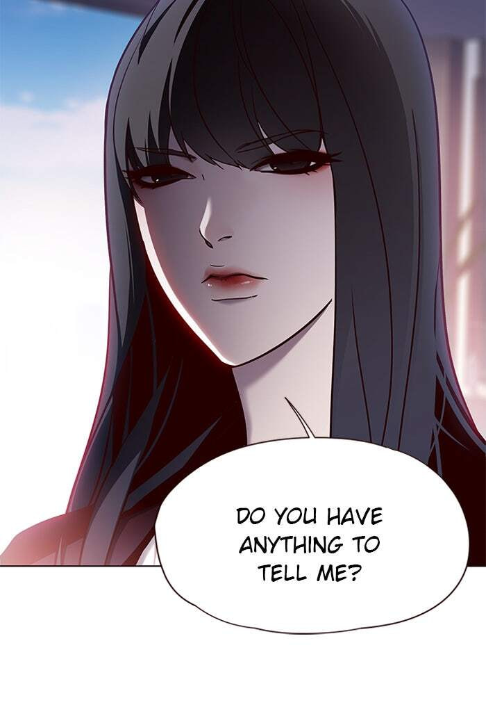 Eleceed Chapter 59 page 22 - 