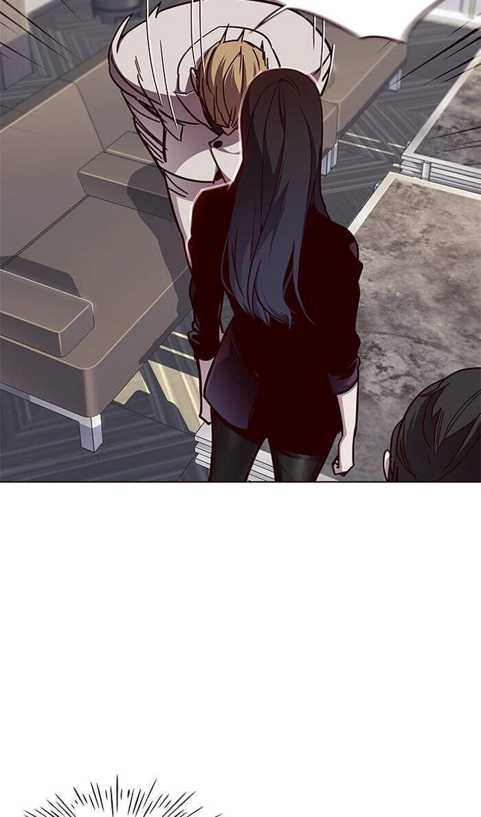 Eleceed Chapter 59 page 24 - 