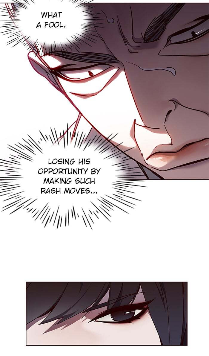 Eleceed Chapter 59 page 25 - 
