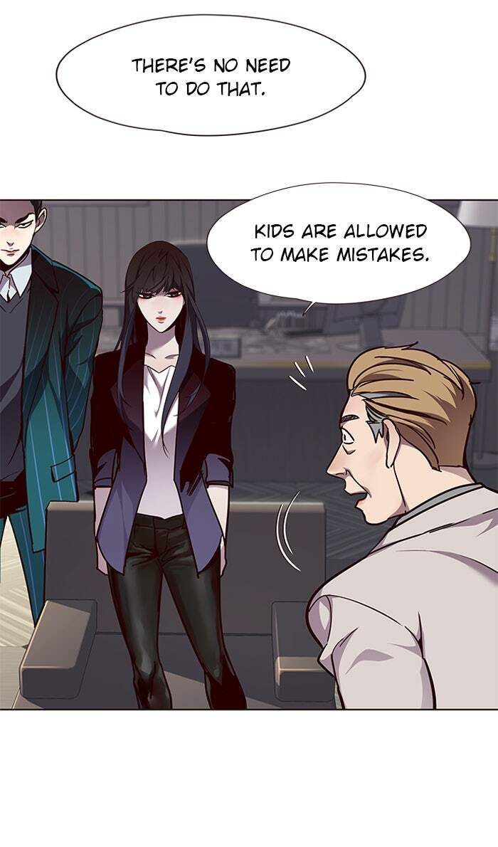 Eleceed Chapter 59 page 26 - 
