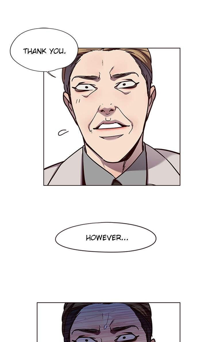 Eleceed Chapter 59 page 27 - 