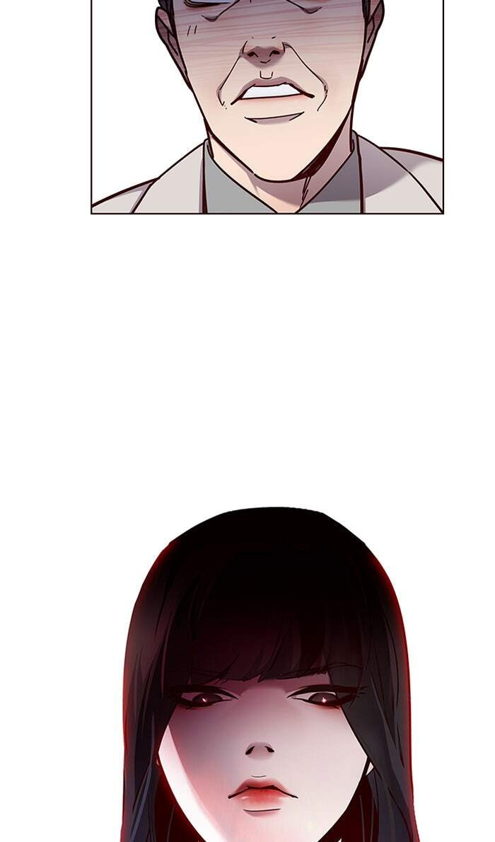 Eleceed Chapter 59 page 28 - 