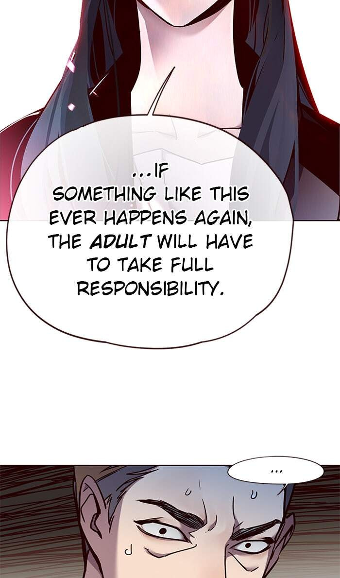 Eleceed Chapter 59 page 29 - 