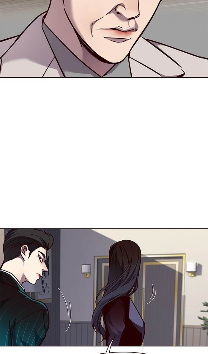 Eleceed Chapter 59 page 30 - 