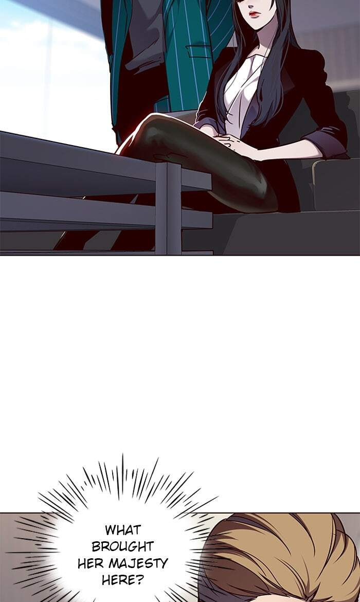 Eleceed Chapter 59 page 4 - 