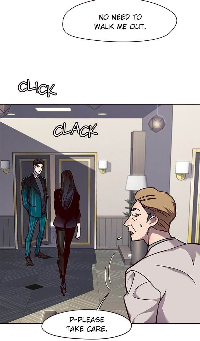 Eleceed Chapter 59 page 31 - 