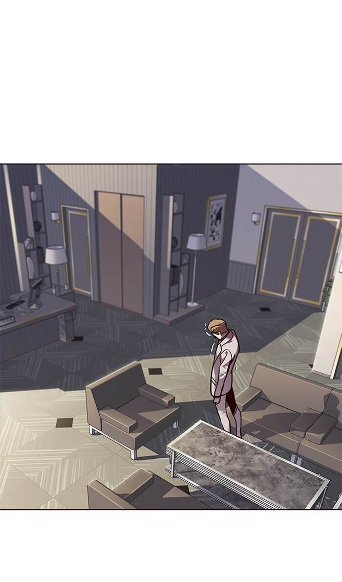 Eleceed Chapter 59 page 32 - 