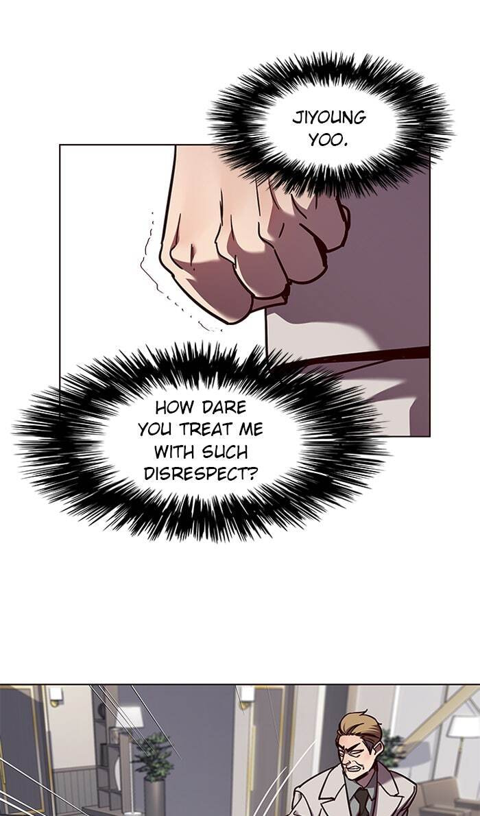 Eleceed Chapter 59 page 33 - 
