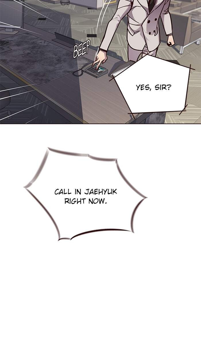 Eleceed Chapter 59 page 34 - 