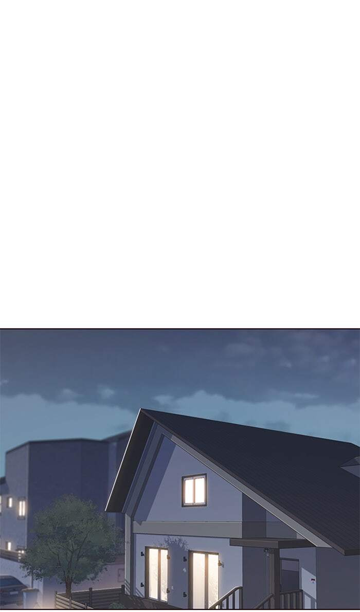 Eleceed Chapter 59 page 35 - 