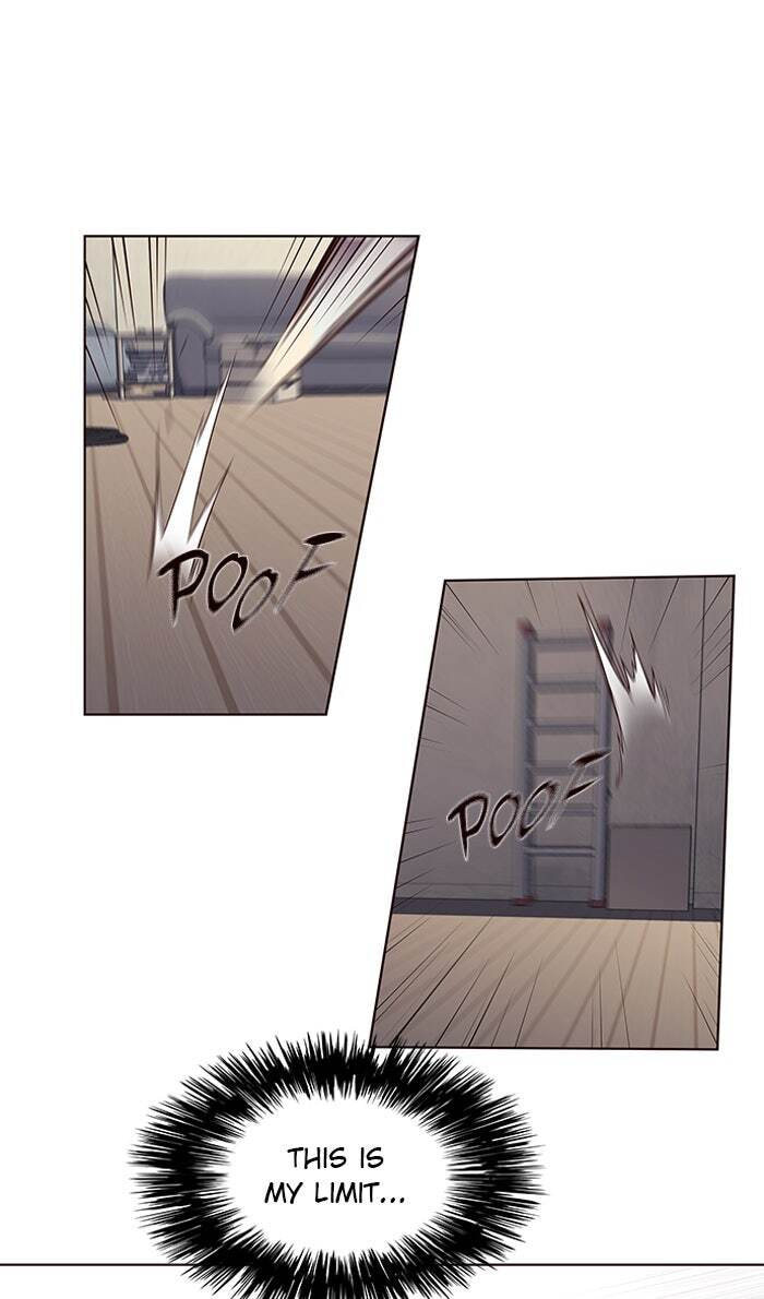 Eleceed Chapter 59 page 36 - 