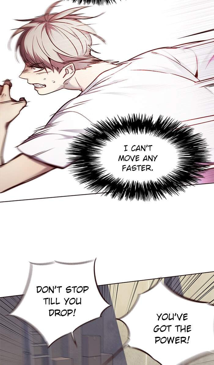 Eleceed Chapter 59 page 37 - 