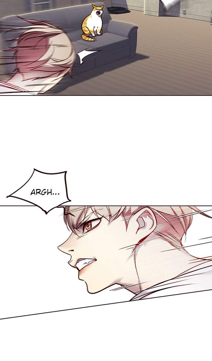 Eleceed Chapter 59 page 38 - 