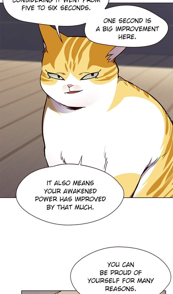 Eleceed Chapter 59 page 45 - 