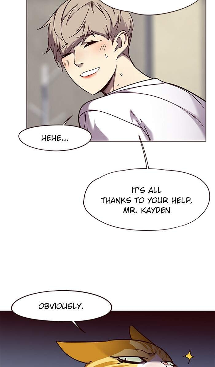 Eleceed Chapter 59 page 46 - 
